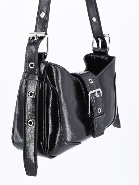 CARTERA ATENAS NEGRO