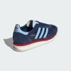 ADIDAS SL 72 RS ADIDAS SL 72 RS