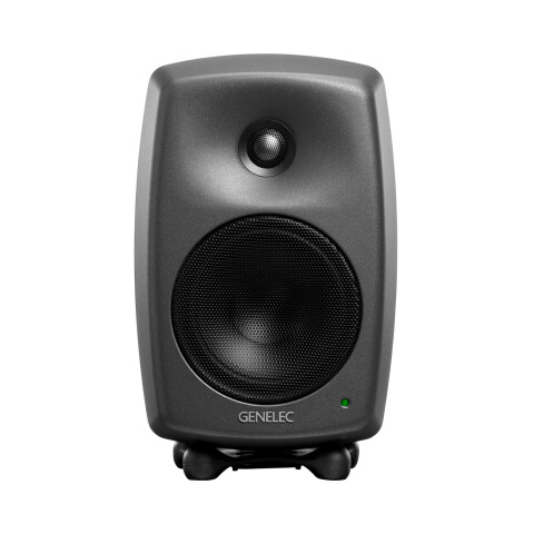 Genelec Monitor de Audio 8030 Genelec Monitor de Audio 8030