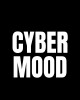 Cyber Percibal