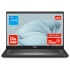 Notebook Dell 7390 I5 16 GB RAM 120GB SSD TACTIL 2 EN 1 13.3 Notebook Dell 7390 I5 16 GB RAM 120GB SSD TACTIL 2 EN 1 13.3