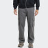Pantalón Reef Pnt Gris