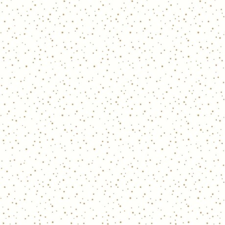 PAPEL PINTADO STARS PAPEL 10*0,53MTS