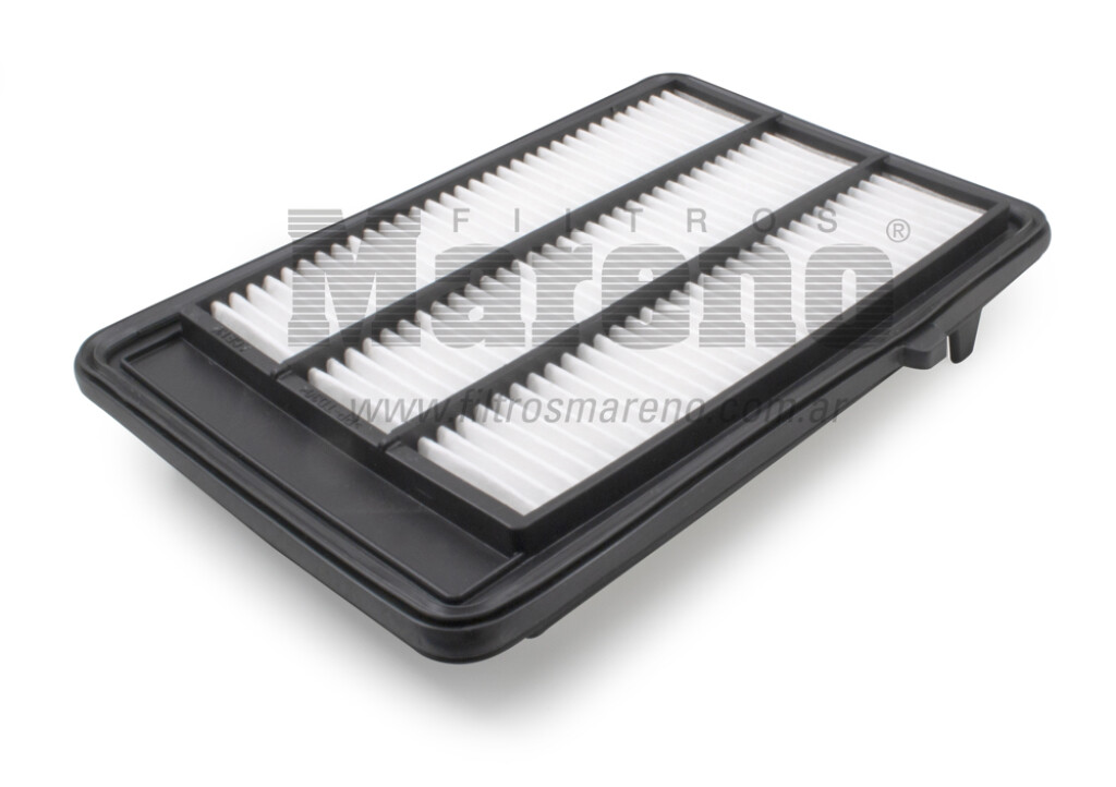 FILTRO AIRE HONDA FILTRO AIRE HONDA HR-V 1.5 16V 2023 MARENO