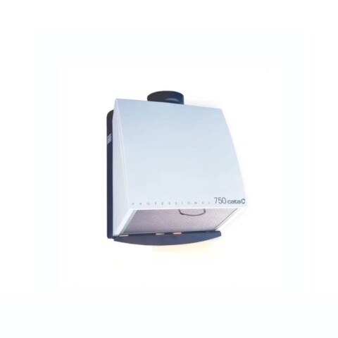 campana Professional 750 L Campana Professional 750 L