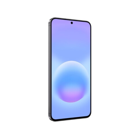 Celular Samsung A57 5G 256GB 8GB RAM Gray