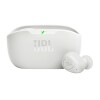 Auricular Jbl Wave Buds White Auricular Jbl Wave Buds White