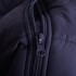 Campera Infantil Topper Girls Violeta