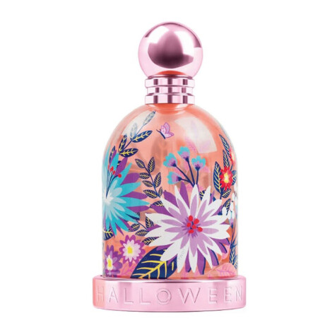 Halloween Blossom EDT 100ml Halloween Blossom EDT 100ml
