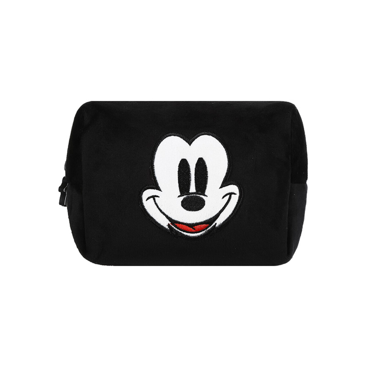 Portacosméticos rectangular Mickey Mouse 