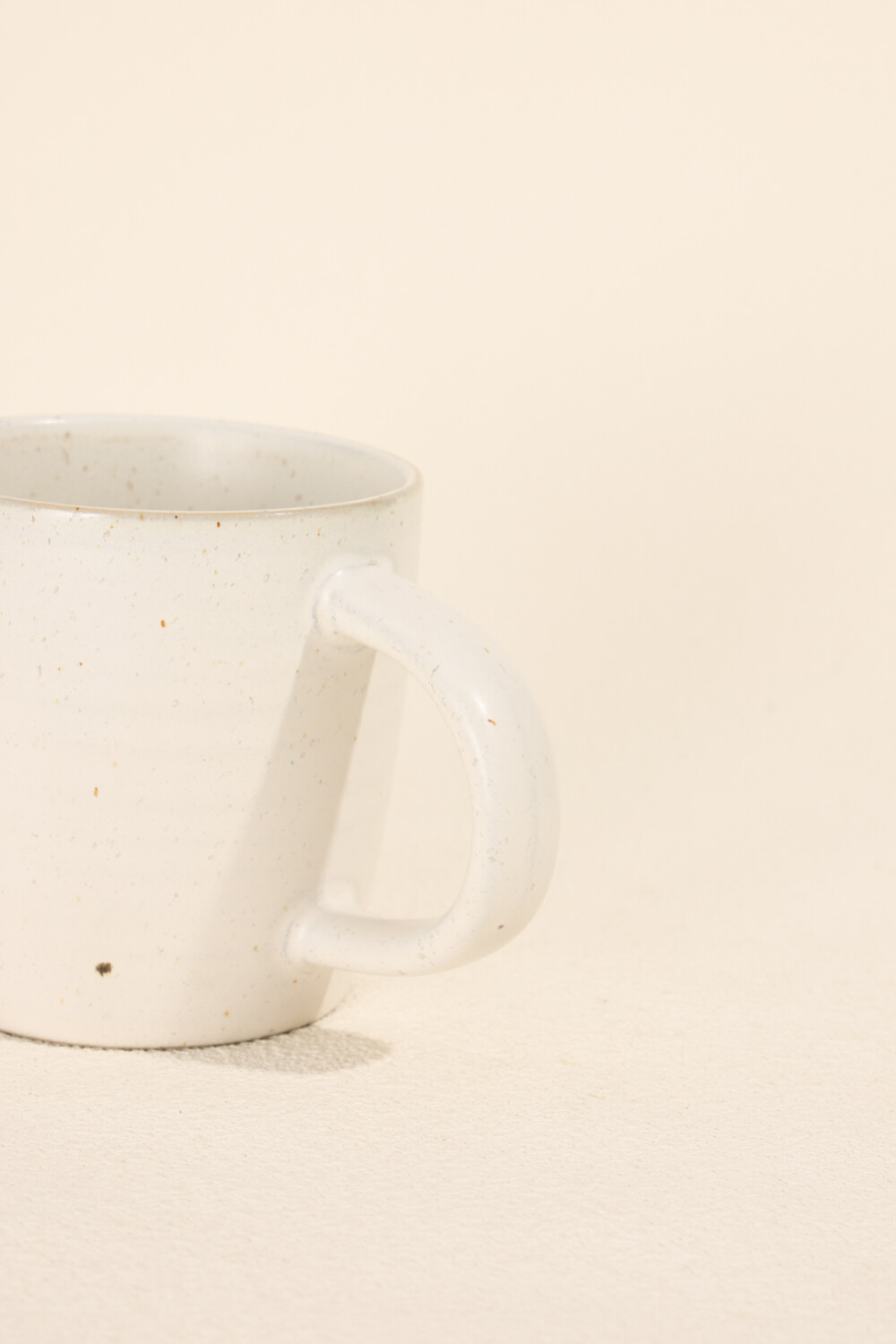 Taza Mia Color Unico