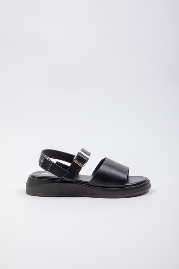 Sandalias daniel best sale cassin 2019