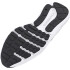 UA W Charged Surge 4-PPL BLK-001