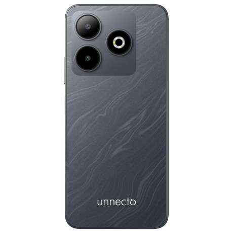 Celular Unnecto Bolt 10 128GB V01