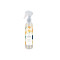 PERFUMADOR AMBIENTE LOVE FOR HOME 250 ML TILO Y NARANJA