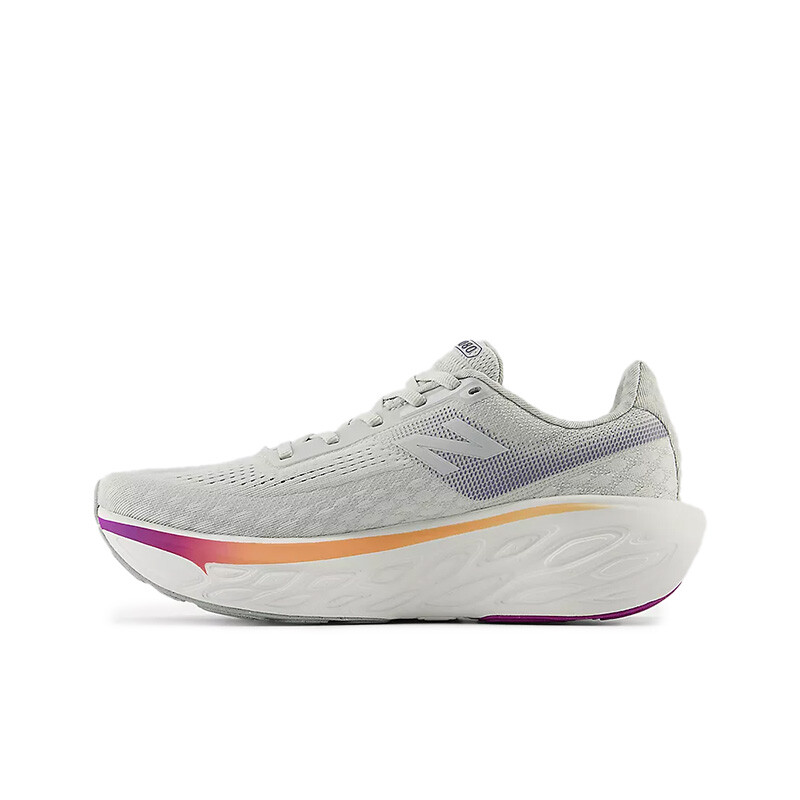 Championes New Balance Fresh Foam X 1080 Gris