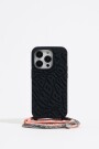 CARCASA IPHONE Iphone 15 Pro