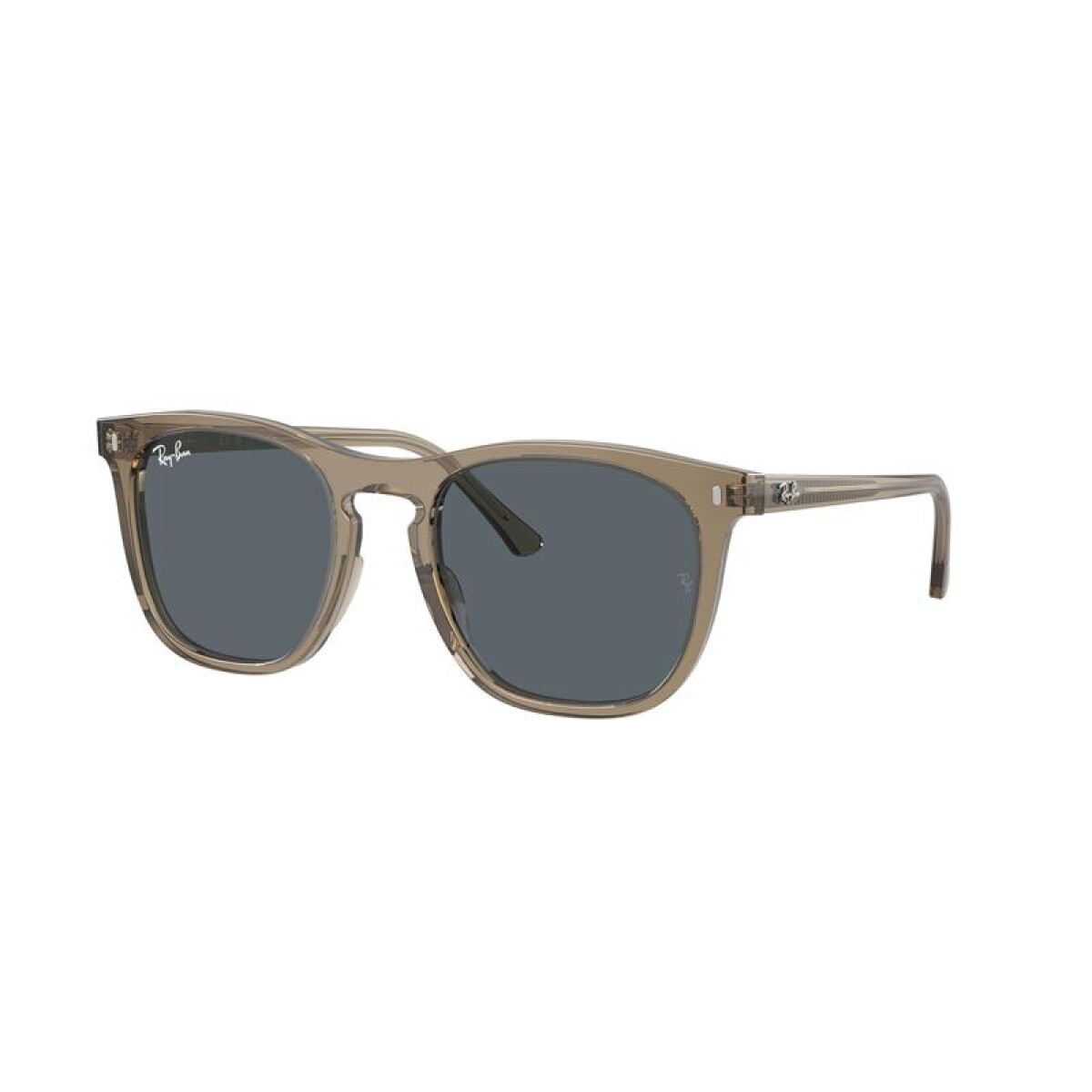 Ray Ban Rb2210 - 6765/r5 