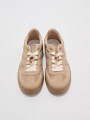 Zapatilla Wavys Estampado 1