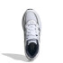Championes de Mujer Adidas Eclyptix 2000 Blanco - Azul