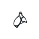 ARNÉS EASY FERPLAST EX. SMALL NEGRO ARNÉS EASY FERPLAST EX. SMALL NEGRO