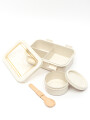 Vianda Alo Beige