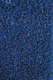 FIT GRASS 12MM CESPED SINTETICO FIT GRASS AZUL 12MM ANCHO 2M