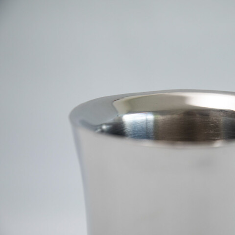 Tubo Balde Volf para Vino de 1 Litro Tubo Balde Volf para Vino de 1 Litro