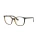 Vogue 5356 W656