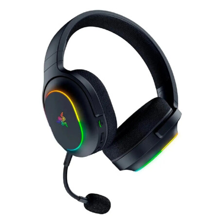 Auriculares Inalámbricos Gamer Razer Barracuda X Chroma Auriculares Inalámbricos Gamer Razer Barracuda X Chroma