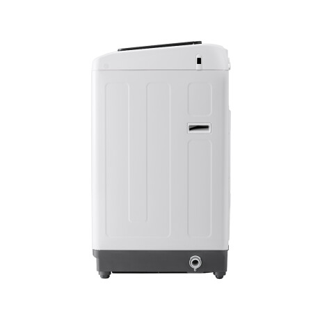 Lavarropas superior LG 9Kg WT9WL Lavarropas superior LG 9Kg WT9WL