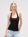 Tops Tivex Negro