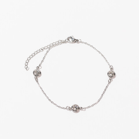PULSERA LUN PULSERA LUN