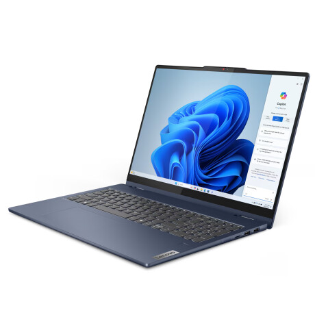 Notebook Lenovo 2 En 1 Core 7 16gb 1tb Ssd C/ Pen Notebook Lenovo 2 En 1 Core 7 16gb 1tb Ssd C/ Pen