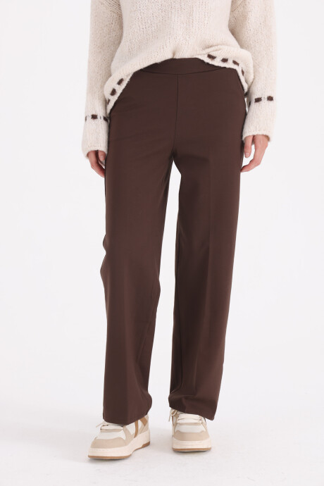 PANTALON FLORENCIA PANTALON FLORENCIA