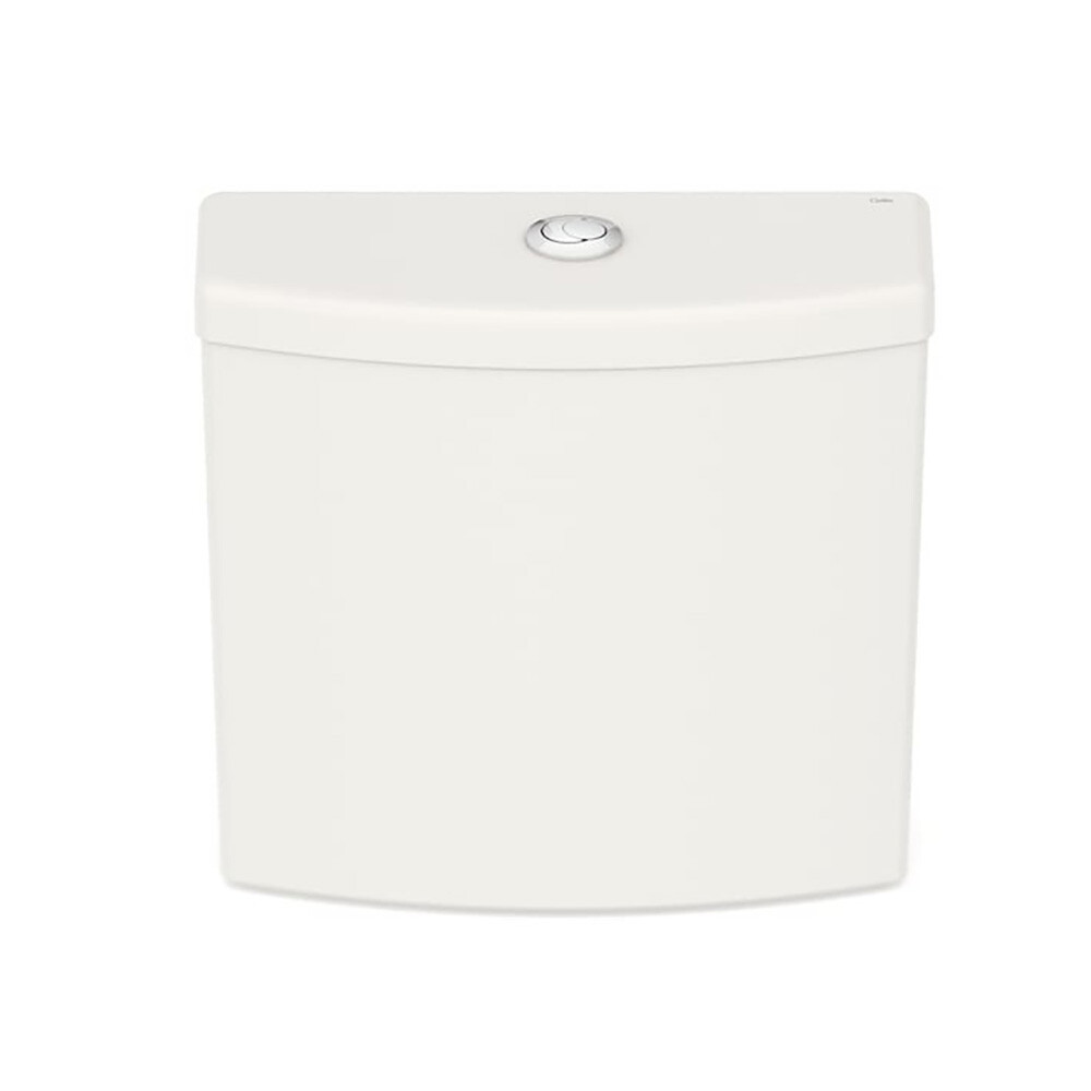 Inodoro+ mochila + Tapa Smart Color Pergamon Inodoro+ Mochila + Tapa Smart Color Pergamon