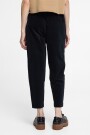 PANTALON Negro