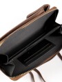 Bandolera Alla Marron