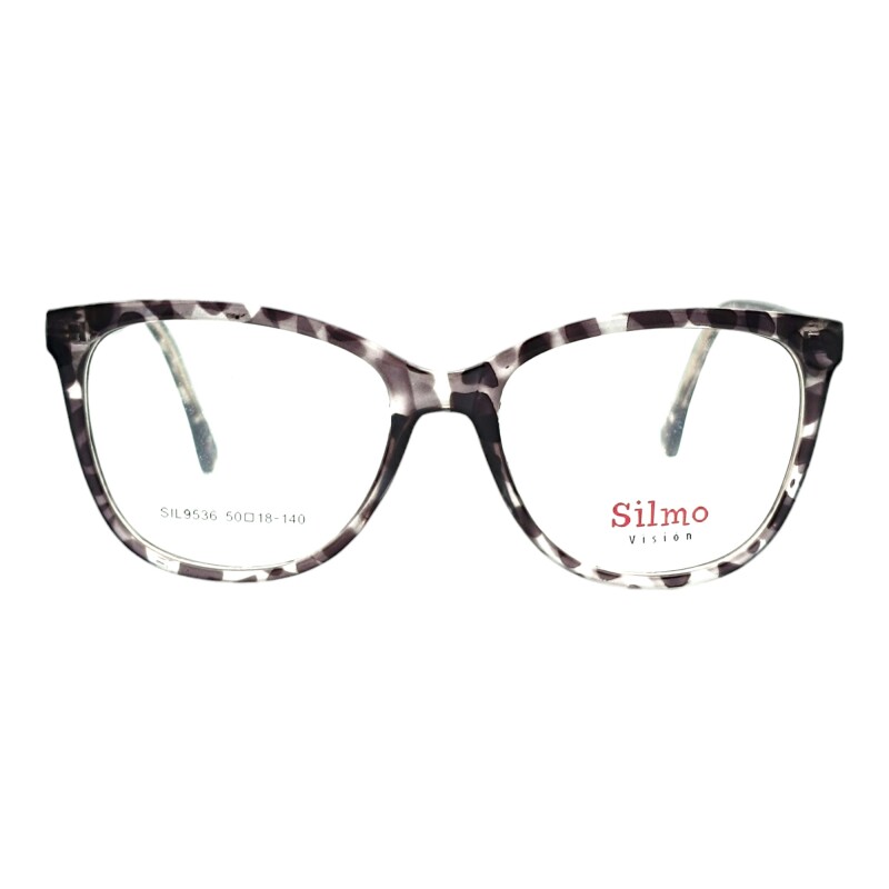 SO953621 negrocombinado