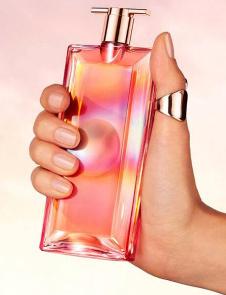 Perfume Lancome Idole Nectar EDP 50ml Original Perfume Lancome Idole Nectar EDP 50ml Original