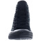 Championes de Mujer Converse - All Star Chuck Taylor Negro