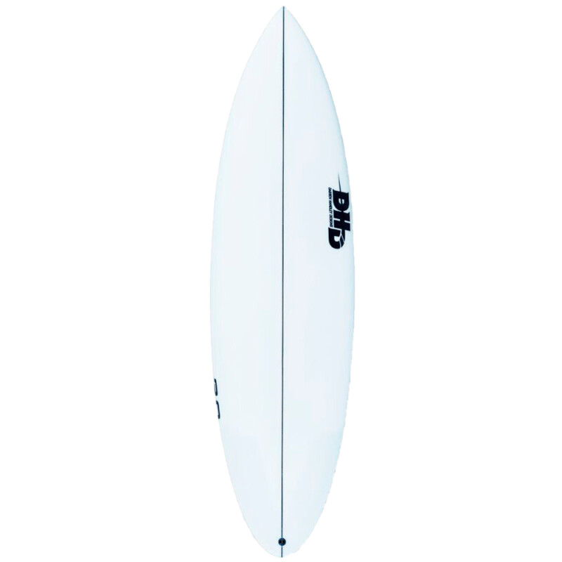 Tabla DHD SWEET SPOT 3.0 6´4" Tabla DHD SWEET SPOT 3.0 6´4"