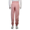 Austral GIRLS COTTON JOGGING PANT- PINK Rosado