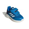 Adidas Tensaur Run 2.0 Cf I Turquesa-marino