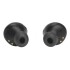 Auricular JBL Quantum TWS Negro Auricular JBL Quantum TWS Negro