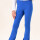 LEGGING OXFORD TEEN AZUL