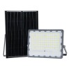 PROYECTOR LED SOLAR 300W 6500K 2800LM NC PROYECTOR LED SOLAR 300W 6500K 2800LM NC