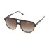 Benson & Thomas 518 Black & Brown