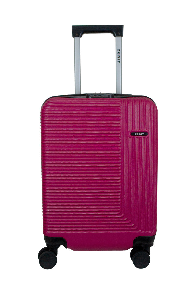 VALIJA MONTEVIDEO BORDEAUX S 