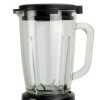 Licuadora Inox 1300W - Modelo Z7202 - Tem Licuadora Inox 1300W - Modelo Z7202 - Tem